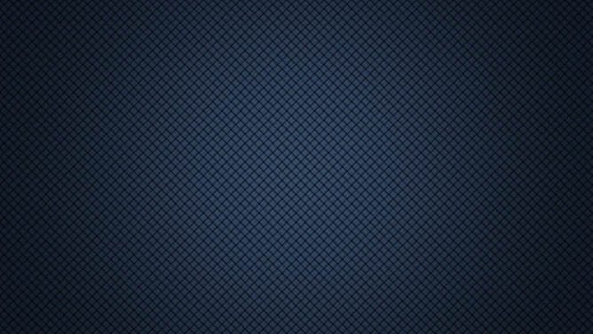 高清质感纹理花纹PPT背景图片