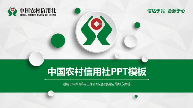 http://apl.hqpazp.cn/