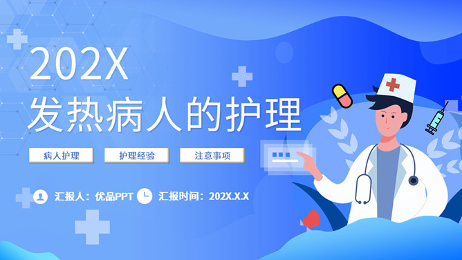 https://apl.hqpazp.cn/