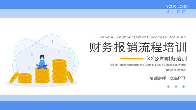 https://apl.hqpazp.cn/