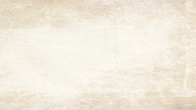 复古做旧古风PPT背景图片